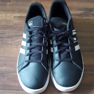 Men's Adidas US size 7